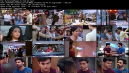 Kumkum Bhagya - 14th February 2023